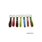 Sell Silicone Key Chains thumbnail-1