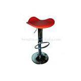 Sell Bar Stool thumbnail-1