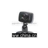 Mini CCTV Camera (GW003/GW003C) thumbnail-1
