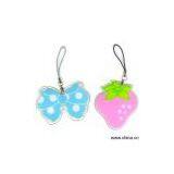 Sell Phone Accessory