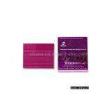 Scented Plastic Pads thumbnail-1