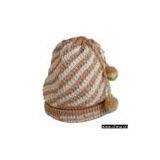 Acrylic Hat thumbnail-1