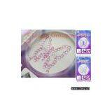 Sell Rhinestone Stickers thumbnail-1