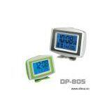 Sell Radio Controlled Clock thumbnail-1