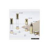 Sell Airless Bottles thumbnail-1