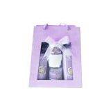 Bath Set thumbnail-1