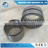 NA4906 Chinese Bearing Factory Directly Sale Needle Bearing thumbnail-1