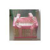 Sell Insulation Travel Packages thumbnail-1