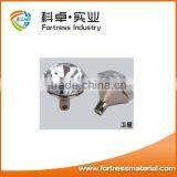 Large Buttons Sale in Crystal Button thumbnail-1