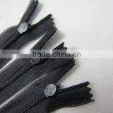 Strong Zipper for Sofa thumbnail-1