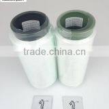 90D Twisted Warp Yarns for Labels-with Quality Service thumbnail-2