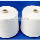 Polyester Yarn 30 1 Spun