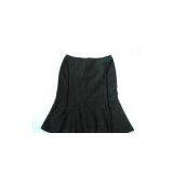 Sell Woolen Skirt thumbnail-1