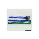 Hook and Loop Tie thumbnail-1