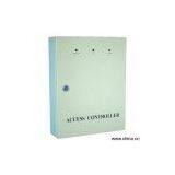 Sell Controller thumbnail-1