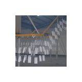 Air Grilles thumbnail-1