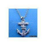 Sell Necklace(SF-4503) thumbnail-1