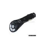 Wireless Car Stereo MP3 Reader & Transmitter thumbnail-1