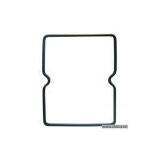 Sell Airproof Ring thumbnail-1