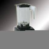 Sell Professional Blender thumbnail-1