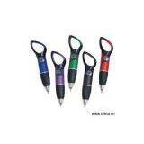 Sell Compass Pen thumbnail-1