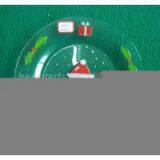 Sell Plates thumbnail-1