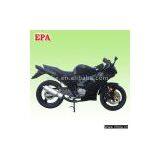 Sell EPA Dirt Bike (IV) thumbnail-1