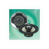 Sell Car Speaker thumbnail-1