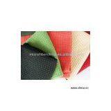 Sell Microfiber Golf Towels (Waffle Type) thumbnail-1