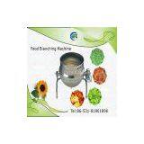 Food Blanching Equipment thumbnail-1