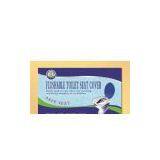 Jinan Longtao Paper Co.,Ltd company overview - view 1 thumbnail