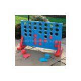 Wooden Garden Game- 4 in 1 Row-0001A thumbnail-3