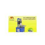 Sealing Carton of Sanitary Cushion Machine thumbnail-1