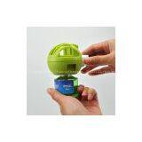 Plant Oil Mosquito Repellent Liquid thumbnail-1