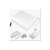 5.1ghz-5.8ghz Antennas thumbnail-1