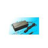 Supply Power Adaptor thumbnail-1