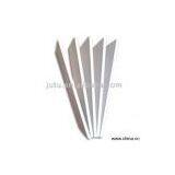 Sell PVC Foam Sheet thumbnail-1