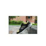 ANK022 Best Casual Shoes for Men thumbnail-1