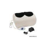 Sell Foot Massage Warmer thumbnail-1