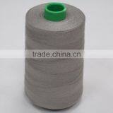 FR Sewing Thread Made of Nomex IIIA thumbnail-5