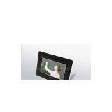 7 LCD Digital Photo Frame WES-D-058 thumbnail-1