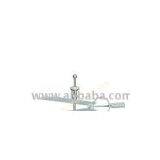 DIVIDERS thumbnail-1