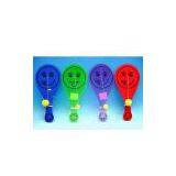 Sell Pin Ball Racket thumbnail-1