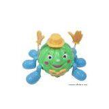 Sell Pull String Cushaw thumbnail-1