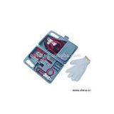 Sell 30pcs Tool Set thumbnail-1