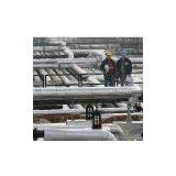 Stainless Cast Seamless Tube thumbnail-1