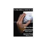 [superdeals] Energy Saver thumbnail-1