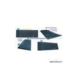 Sell Pen Drive, HDD Pen Drive & Microdrive thumbnail-1