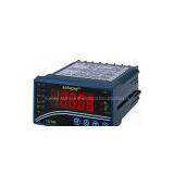 Sell Single Phase Multi Function Power Meter