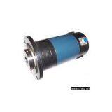 Sell PMDC Planetary Gear Motor (90ZYT02/H3px25T1) thumbnail-1